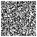QR code with Sips And Chips Vending contacts