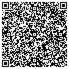 QR code with Juna Beauty Supl & Training contacts