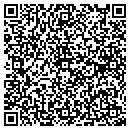 QR code with Hardwoods By Stefan contacts