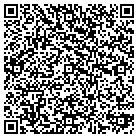 QR code with Sj Collection Service contacts
