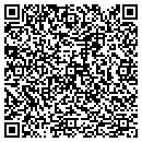 QR code with Cowboy Jim's Bail Bonds contacts