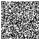 QR code with Gold Bug Co contacts