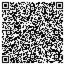QR code with Mende Wilbur G contacts