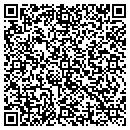 QR code with Mariano's Body Shop contacts