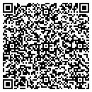 QR code with Smart Snacks Vending contacts