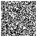 QR code with Creek's Bail Bonds contacts