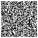 QR code with Sme Vending contacts