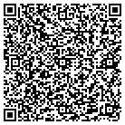 QR code with Daddy Sam's Bail Bonds contacts