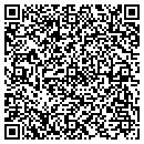 QR code with Nibler David J contacts