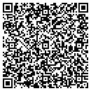 QR code with Wit Federal Credit Union contacts