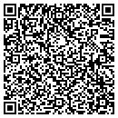 QR code with Smg Vending contacts