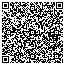 QR code with Nielsen Kathryn A contacts