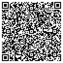 QR code with Daisy Bail Bonds contacts
