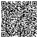 QR code with Smith Vending contacts