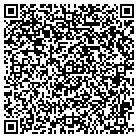 QR code with Xerox Federal Credit Union contacts