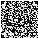 QR code with Smith Vending contacts