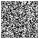 QR code with Ohara Michael E contacts