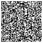 QR code with Mastercare in Home Service contacts