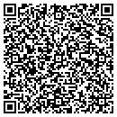 QR code with Heston Precision contacts