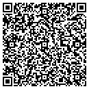 QR code with Kelly A Whyte contacts