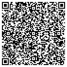 QR code with First Flight Federal Cu contacts
