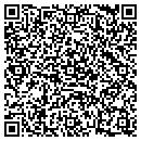 QR code with Kelly Kraetsch contacts