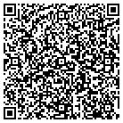 QR code with Mastercare In Home Services contacts