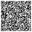 QR code with Patterson Angela contacts