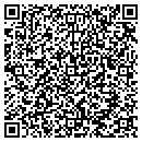 QR code with Snackateria Custom Vending contacts