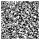 QR code with Jensen's Floor Covering contacts