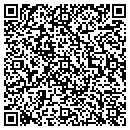 QR code with Penner Toby A contacts