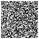 QR code with David Lemmon's A Fast Bail contacts