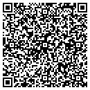 QR code with Snack Attack Vending contacts