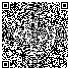 QR code with Womens Medical Group Of Upland contacts