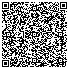 QR code with Craig Battery Sales & Service Inc contacts