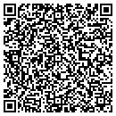 QR code with Mccort Lisa D contacts