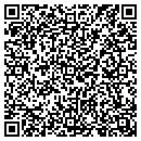 QR code with Davis Bonding CO contacts