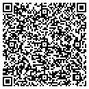 QR code with Mdd Home Care LLC contacts