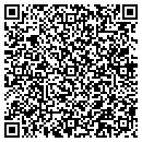 QR code with Guco Credit Union contacts
