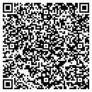 QR code with Davis Bonding CO contacts