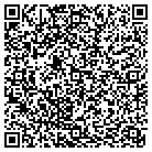 QR code with Herald Sun Credit Union contacts