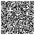 QR code with Snack Time Vending contacts