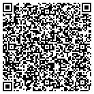 QR code with Kidworks Touring Theatre CO contacts