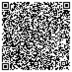 QR code with High Point Postal Employee Credit Un contacts