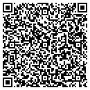 QR code with Snack Time Vending contacts