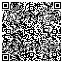 QR code with Active Towing contacts