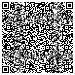 QR code with Internal Revenue Employees Federal Credit Union contacts