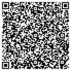 QR code with Laidrite Floor Covering contacts