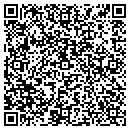 QR code with Snack Time Vending LLC contacts