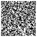 QR code with Kindi Academy contacts